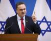 Israel genehmigt Pläne für eine Offensive im Libanon, „Hisbollah würde zerstört“ – Naher Osten