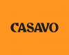 Casavo-Hypotheken: unter 36 Jahren, Kreditvermittlung zum halben Preis mit nationaler Jugendkarte