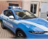 Staatspolizei von Matera. „Sichere Reife“-Kampagne gegen gefälschte Staatsexamensnachrichten