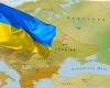 Friedenskonferenz und Perspektiven für die Analyse ihrer Ergebnisse. Ukraine
