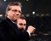 Transfermarkt Mailand, Juventus stürzt sich auf die Rossoneri: Giuntoli hat das Angebot bereits parat