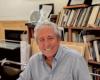 Massimo Mariani, einer der führenden Seismikexperten, zu einem Seminar in Teramo – Neuigkeiten