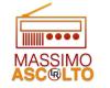 CAMELIO: „De Rossi mag Zaniolo, er würde gerne zur Roma zurückkehren“