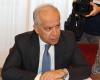 Minister Piantedosi zu den Silos von Triest: „Die Räumung wird kein Blitzschlag sein und die Migranten werden eine Alternative haben“