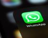 WhatsApp funktioniert nicht mehr, Samsung und iPhone am stärksten betroffen: Das Update hat bereits begonnen | Jetzt Daten sichern