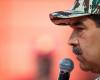 Maduro, „die am Verkauf von Citgo Beteiligten im Gefängnis“ – Lateinamerika
