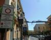 Viele ausländische Nummernschilder haben gegen die verkehrsberuhigten Zonen in Matera verstoßen. Die Gemeinde erholt sich mit Geldstrafen