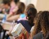 Privatschulen, Widerrufe nach Ministeriumskontrollen in Kampanien, Latium und Sizilien: 47 von 70 sind „Diplomschulen“