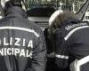 Zufriedenheit der Carrara-Liga mit der Annahme des Sicherheitsantrags in Avenza. Die Garnison der Stadtpolizei – Antenne 3 – wird wiederhergestellt