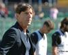 Palermo: Der ehemalige Trainer Mignani wird einen Aufsteiger in der Serie B trainieren