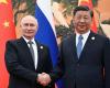 Das Treffen in Seoul und das fehlende Denkmal: Warum Putin China von Kim verärgert