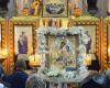Treviso. Kirche Sant’Agostino von Orthodoxen „unkenntlich gemacht“. Die Community wehrt sich: „Es sind nur heilige Bilder“