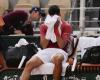 Erneuter Schlag für Djokovic nach der Verletzung: Sinner und Alcaraz jubeln