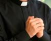 Terni, ehemaliger Priester, wegen sexueller Übergriffe auf Jungen zu 4 Jahren Gefängnis verurteilt