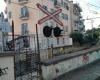 POZZUOLI/ „Der Bahnübergang in der Via Vallone Mandria muss geöffnet werden, da er ein wichtiger Fluchtweg ist“ – Chronik Flegrea