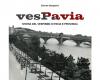 Präsentation des Buches „Vespavia – Geschichte des Vespaismus in Pavia und seiner Provinz“