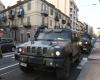 Lo Russo an den Präfekten: „Mobile Armeekontrollen bei Barriera di Milano: Sie würden für mehr Sicherheit sorgen“