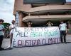 Turin, der „Smog-Prozess“ beginnt: Die ehemaligen Bürgermeister Fassino und Appendino wegen Umweltverschmutzung vor Gericht geladen