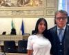 Behauptet, die nicht anerkannte Tochter von Lamborghini zu sein, wurde von einem ausschließlich aus Forlì stammenden Verteidigungsteam wegen Verleumdung freigesprochen