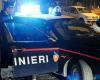 Junge Frau in Pordenone vergewaltigt, hier ist, wer der Angreifer von den Carabinieri angehalten wurde – Friuli Oggi – Die friaulische Zeitung