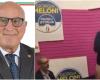 „Wir sind an Krematorien gewöhnt“: die Worte von Fdi-Ratsmitglied Giuseppe Marasco. Dann die Entschuldigung: „Ich habe nur von der Hitze gesprochen“