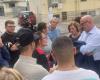 Aversa. Kommunalwahlen, Matacena blickt auf die Stichwahl