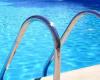 Entleerung privater Schwimmbäder für die öffentliche Nutzung, in der Toskana genehmigte Verordnung