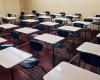 Schule und Ministerium schließen 47 „Diplomfabriken“. Auch Sizilien gehört zu den betroffenen Regionen