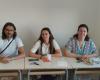 Eine ganze Familie aus Modica steht vor den Staatsprüfungen für das Abitur –