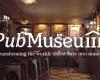 Cannes Lions 2024. Eoin Sherry (LePub Italien) über den Goldenen Löwen bei „Pub Museums“ für Heineken: „Eine Kampagne, die historische Pubs in Markenerlebnisse verwandelt“