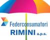 In Rimini lag die Inflation im Mai bei +1,6 %, doppelt so hoch wie die landesweite Rate mit einer Auswirkung von +490,00 Euro pro Jahr und Familie