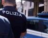Pescara versucht mit Sturmhaube und Waffe einen Roller auszurauben: 34-Jähriger festgenommen
