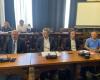 In der gestrigen Sitzung, Montag, 17. Juni, stimmte der Stadtrat von Messina mit 18 Ja-Stimmen dem Beschluss des Plans für nachhaltige städtische Mobilität zu, der Sektorpläne, Fußgängermobilität, Fahrradmobilität, öffentlichen Nahverkehr und Verkehrssicherheit umfasst; der Strategischen Umweltverträglichkeitsprüfung (SUP) und der Umweltverträglichkeitsprüfung (VINCA)