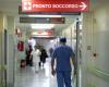 Ausgewählte Sizilien-, ASP- und Krankenhausmanager: Hier finden Sie alle Namen und Ziele