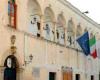 „Wir sind an Krematorien gewöhnt“, scherzt der Stadtrat in Manfredonia schockiert, doch es gibt ein Missverständnis