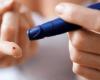 „Pronto Diabetes“, die Präventionskampagne für Typ-2-Diabetes, kehrt nach Kampanien – Napoli Village zurück
