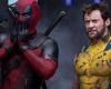 Kommt Deadpool & Wolverine, der Marvel-Film mit Deadpool und Spiderman unter der Regie von Shawn Levy?
