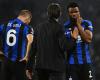 Inter: „Ich gehe nach Hause nach Holland“ | Zu dem Angebot konnte er nicht Nein sagen: Er geht nach der Europameisterschaft