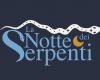 Notte dei Sepenti: Der Aufruf für selbstfahrende Freiwillige aus Pescara und der Provinz ist jetzt eröffnet