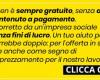 Marco Rossetti: Wer ist der Mann, der in Senigallia seine Mutter getötet und sich das Leben genommen hat?