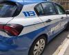 Ancona: interveniert, um dem überwachten Bruder zu helfen, aber es stellt sich heraus, dass er illegal ist – Nachrichten Ancona-Osimo – CentroPagina