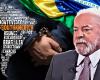 Lulas ehemaliger Schatzmeister übernimmt wieder das Kommando