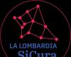 Der erste Schritt ist abgeschlossen: die Sammlung der Abonnements für die La Lombardia SiCura-Petition