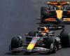 Formel 1, Großer Preis von Spanien 2024 auf Sky Sport und TV8: Zeiten, live