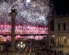 In Venedig drängen Großereignisse die Einwohner, die Stadt zu verlassen – Nachrichten
