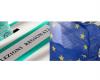 Europäisch und regional: zwei „Akte“ mit unterschiedlichem Ende in der Provinz Cuneo
