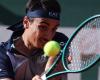 ATP Halle, Lorenzo Sonego muss sich im Achtelfinale Alexander Zverev beugen