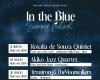 „IN THE BLUE SUMMER FESTIVAL“: Das neue Musikfestival der FPM – Pugliesi Foundation for Music beginnt am Freitag, 21. Juni, im Amphitheater des Friedens (Bari).