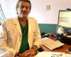 Dr. Baldazzi, Vizepräsident von ACOI: eine prestigeträchtige Anerkennung für die Legnano-Chirurgie