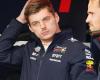Auch Verstappen und Red Bull zittern: Wende in der Formel 1